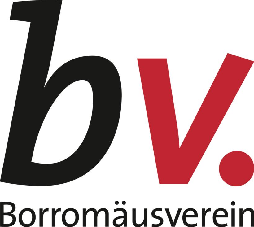 Borro_Logo_cmyk_15x13