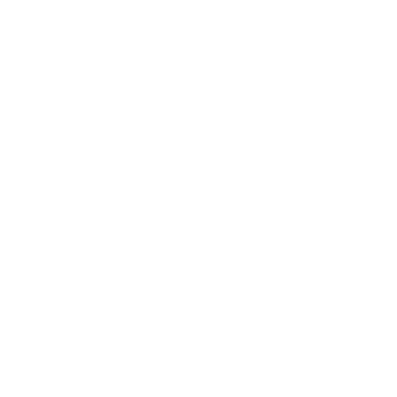 Kirchenmusik