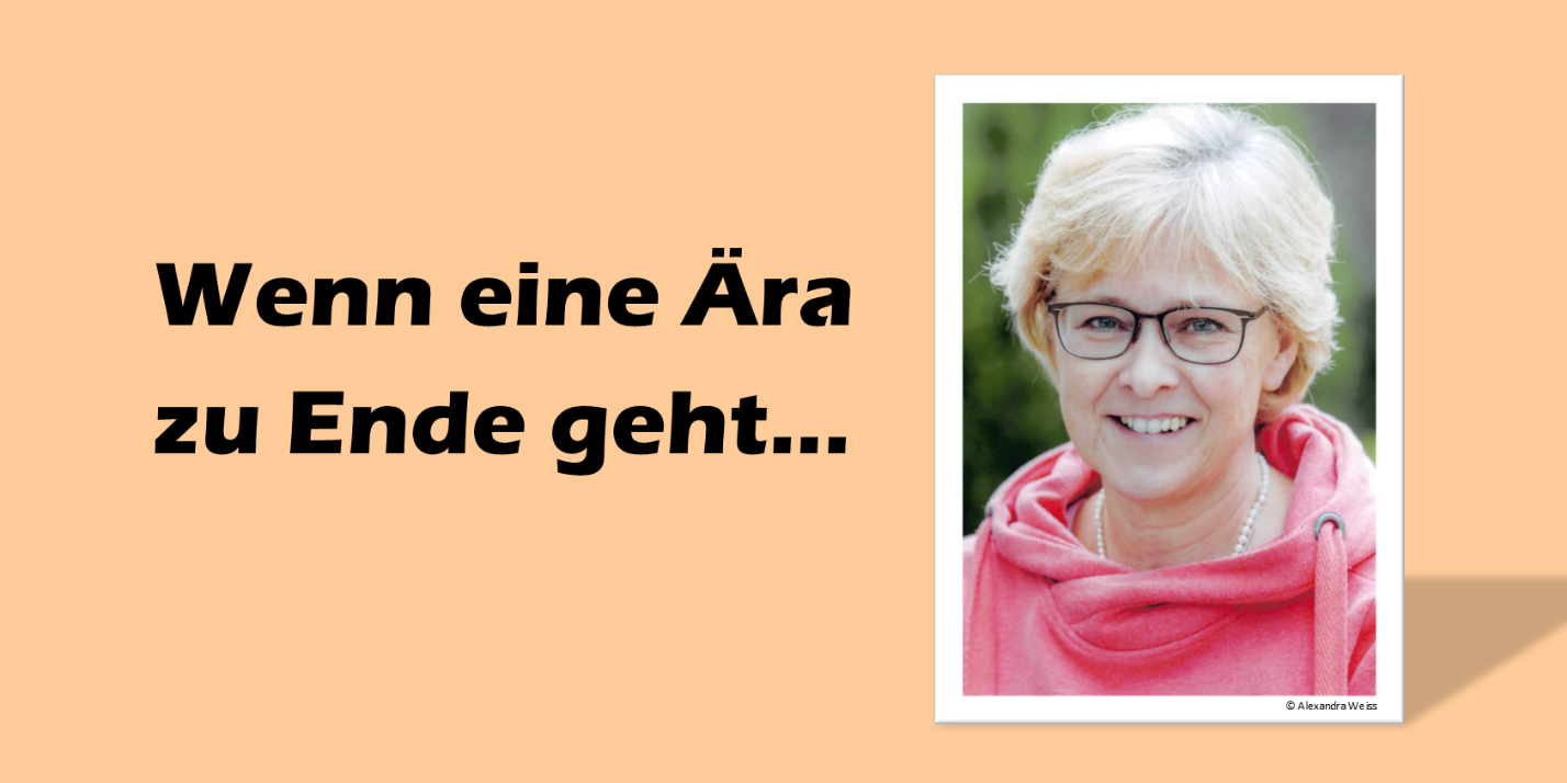 Abschied Lucia