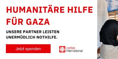 HUMANITRE_HILFE_FR_GAZA