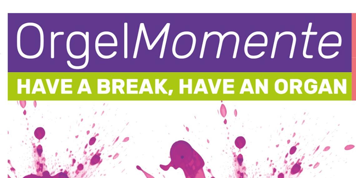 Orgelmomente-2026.jpg_1800767024