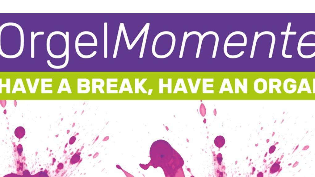 Orgelmomente-2026.jpg_1800767024