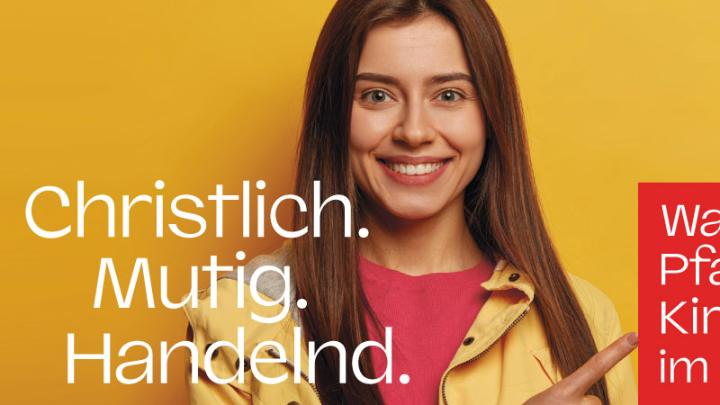 pgr-wahl-2025-banner-3