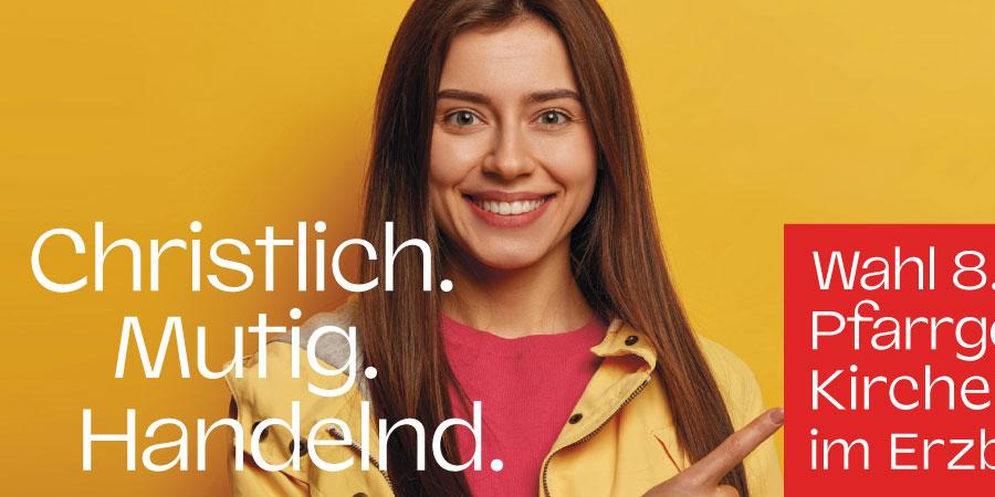 pgr-wahl-2025-banner-3