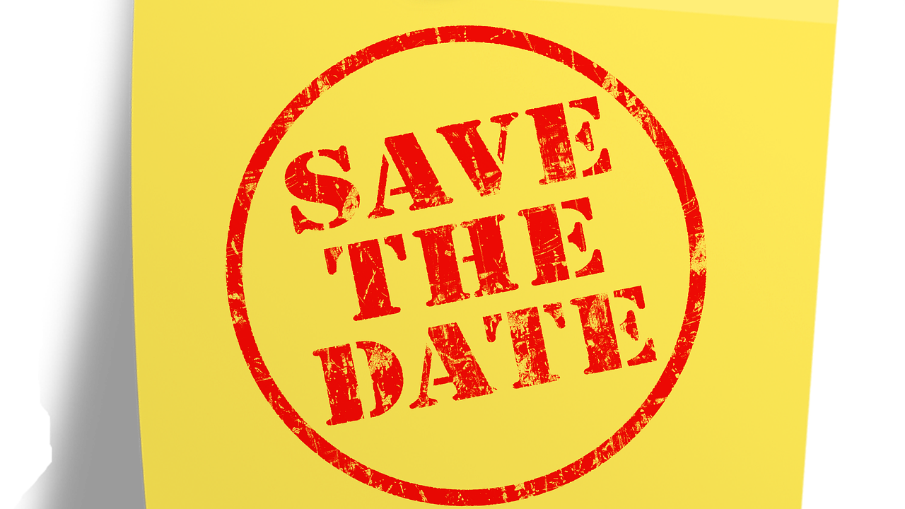 post-it-3047230_1280