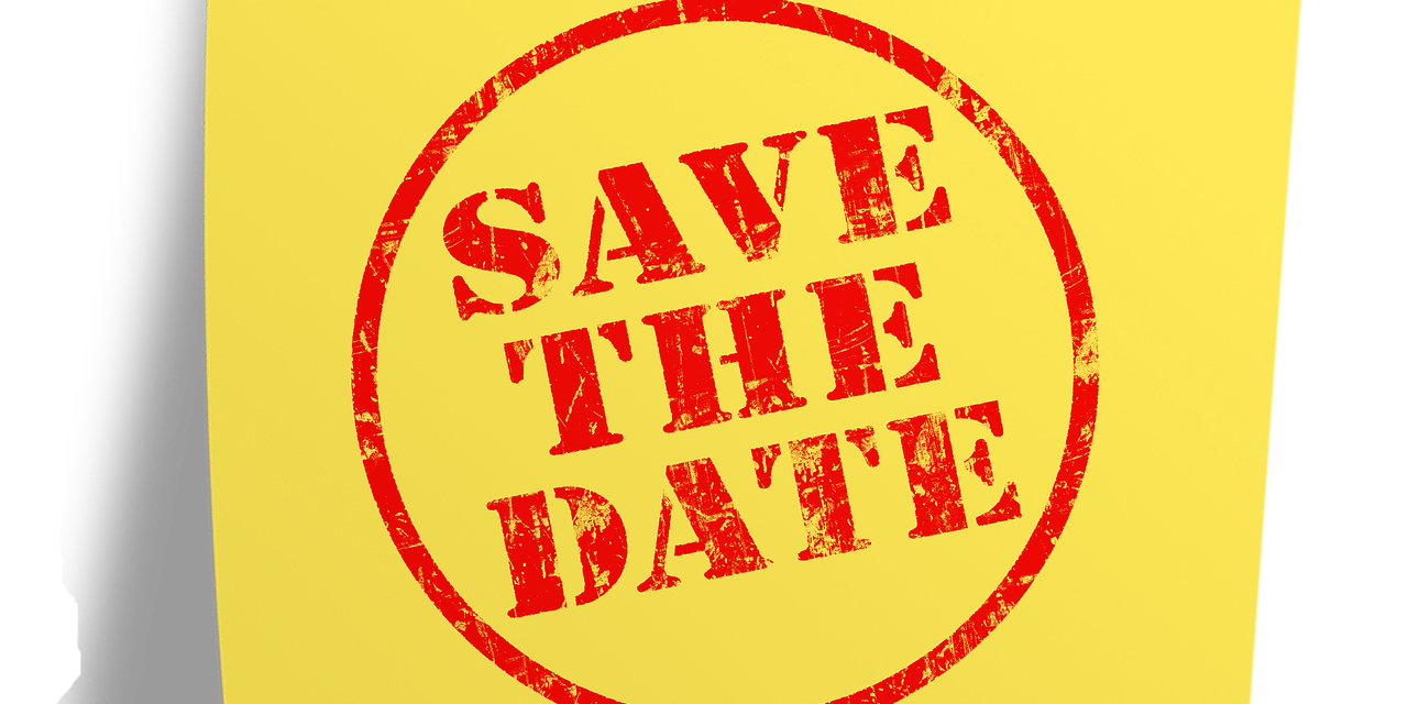 post-it-3047230_1280