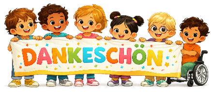 Danke_Kita