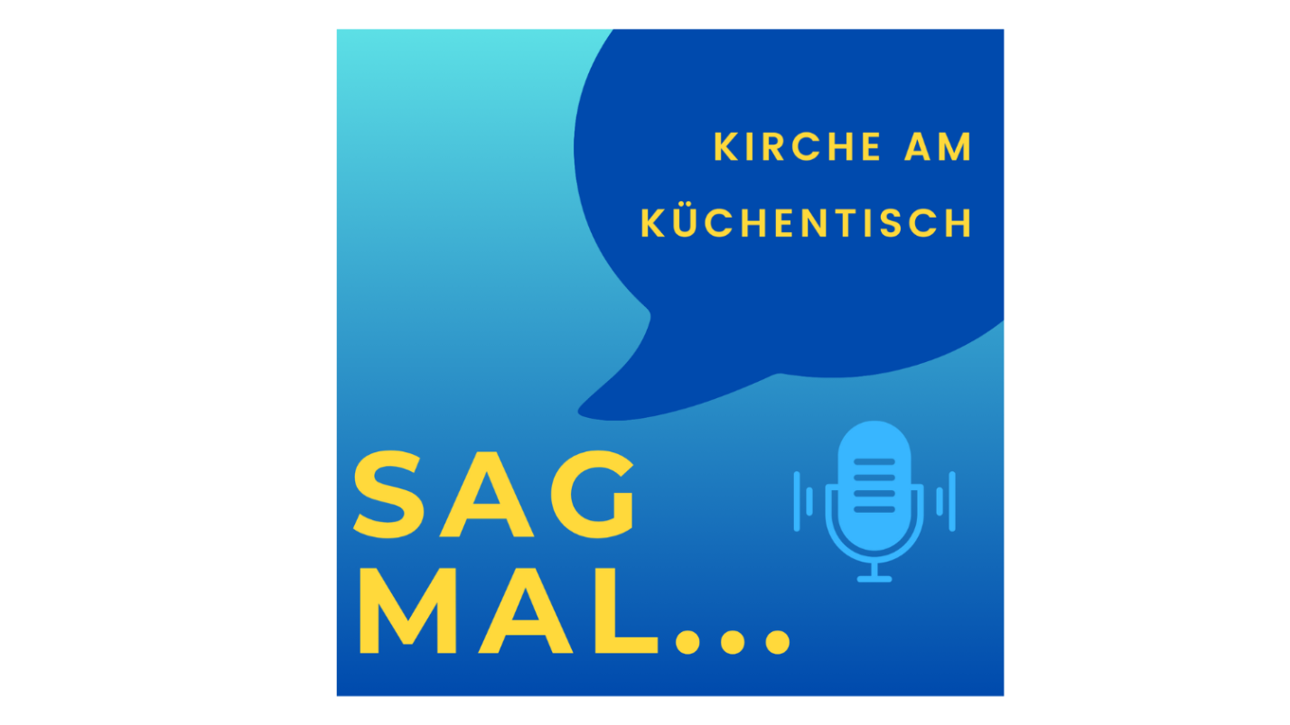 Logo Podcast