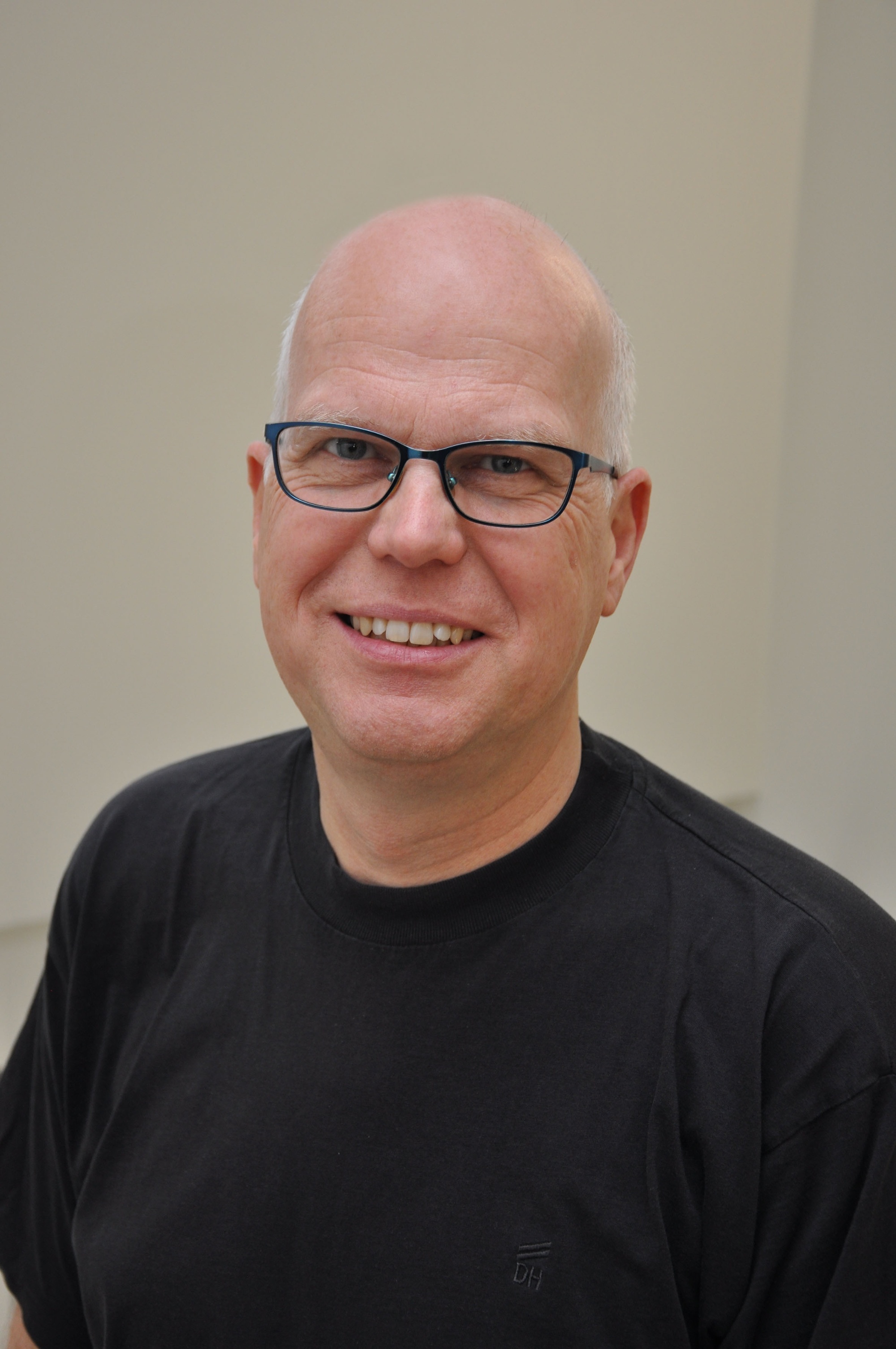 Georg Lingnau
