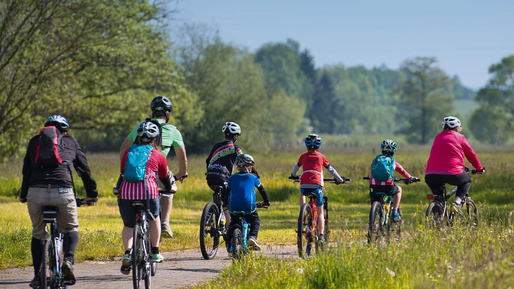 KKD_Fahrradwallfahrt-2025