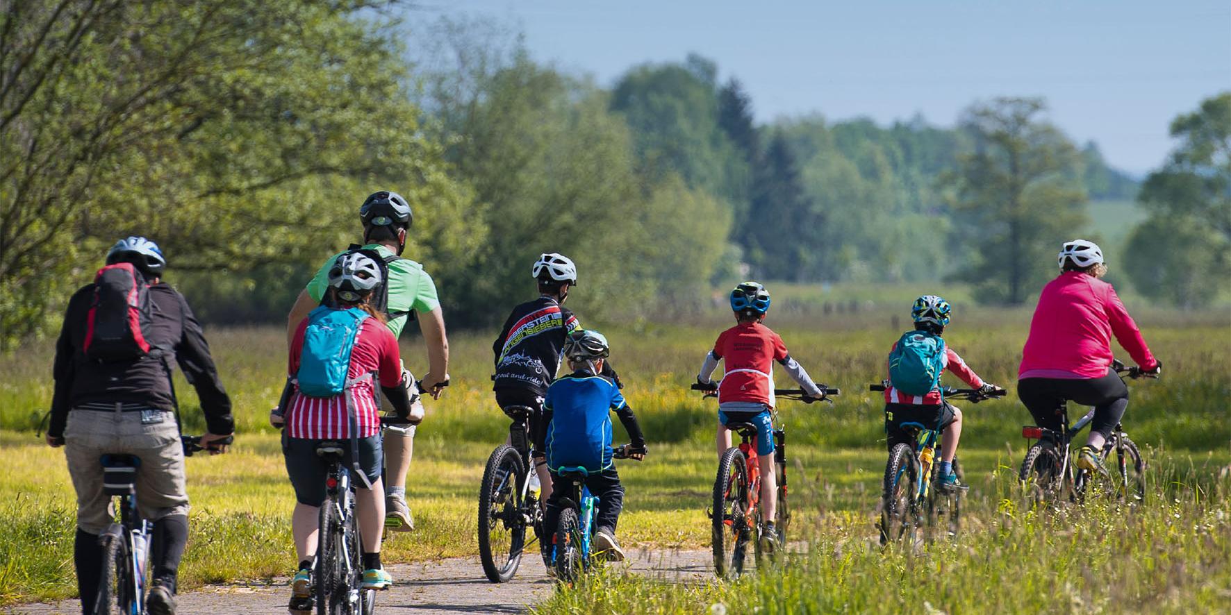 KKD_Fahrradwallfahrt-2025