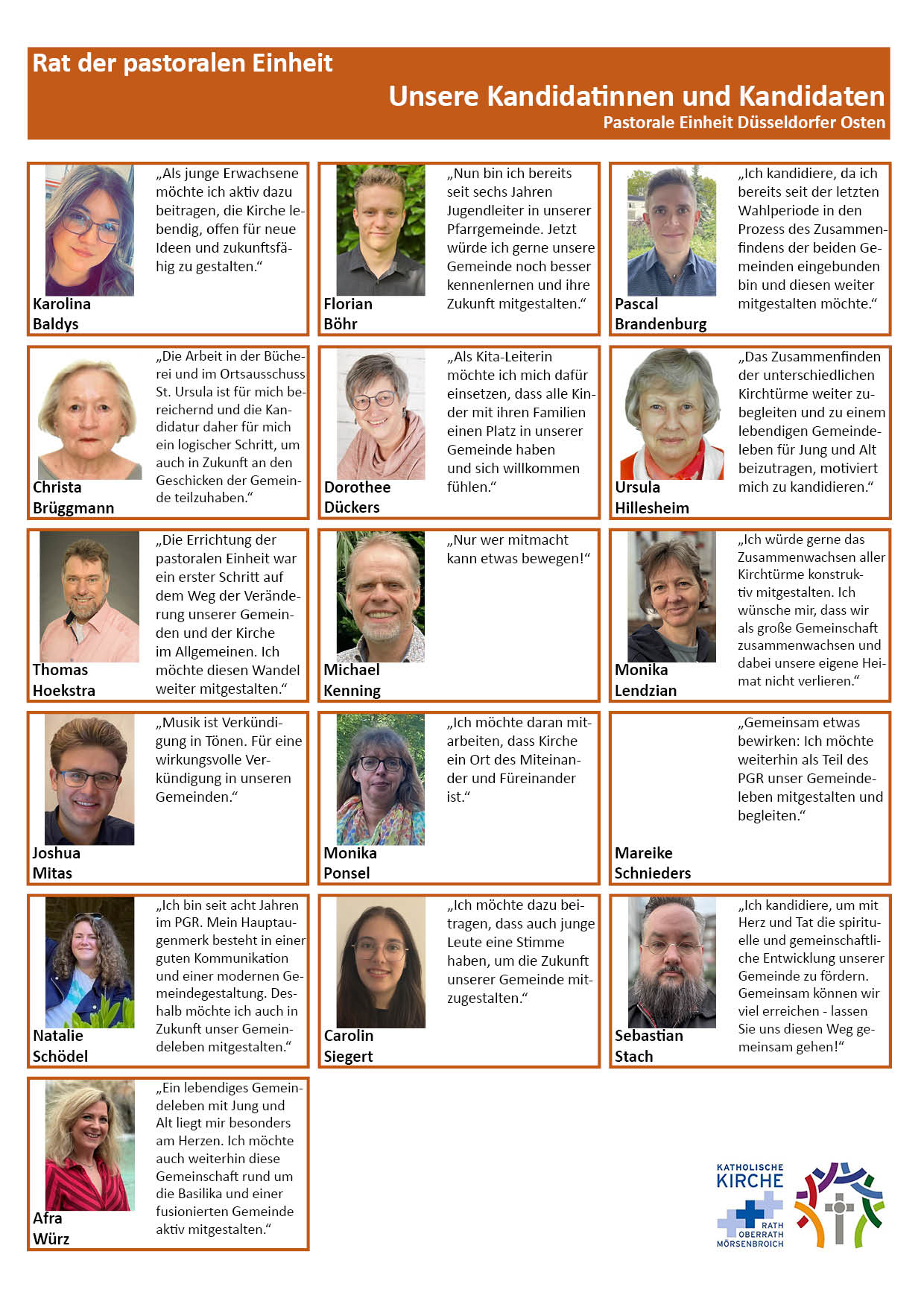 Kandidaten RdPE 2025-ONLINE