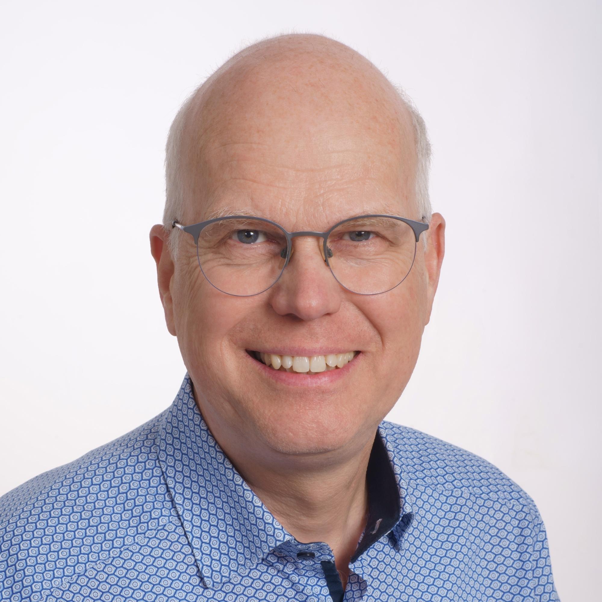 Georg Lingnau