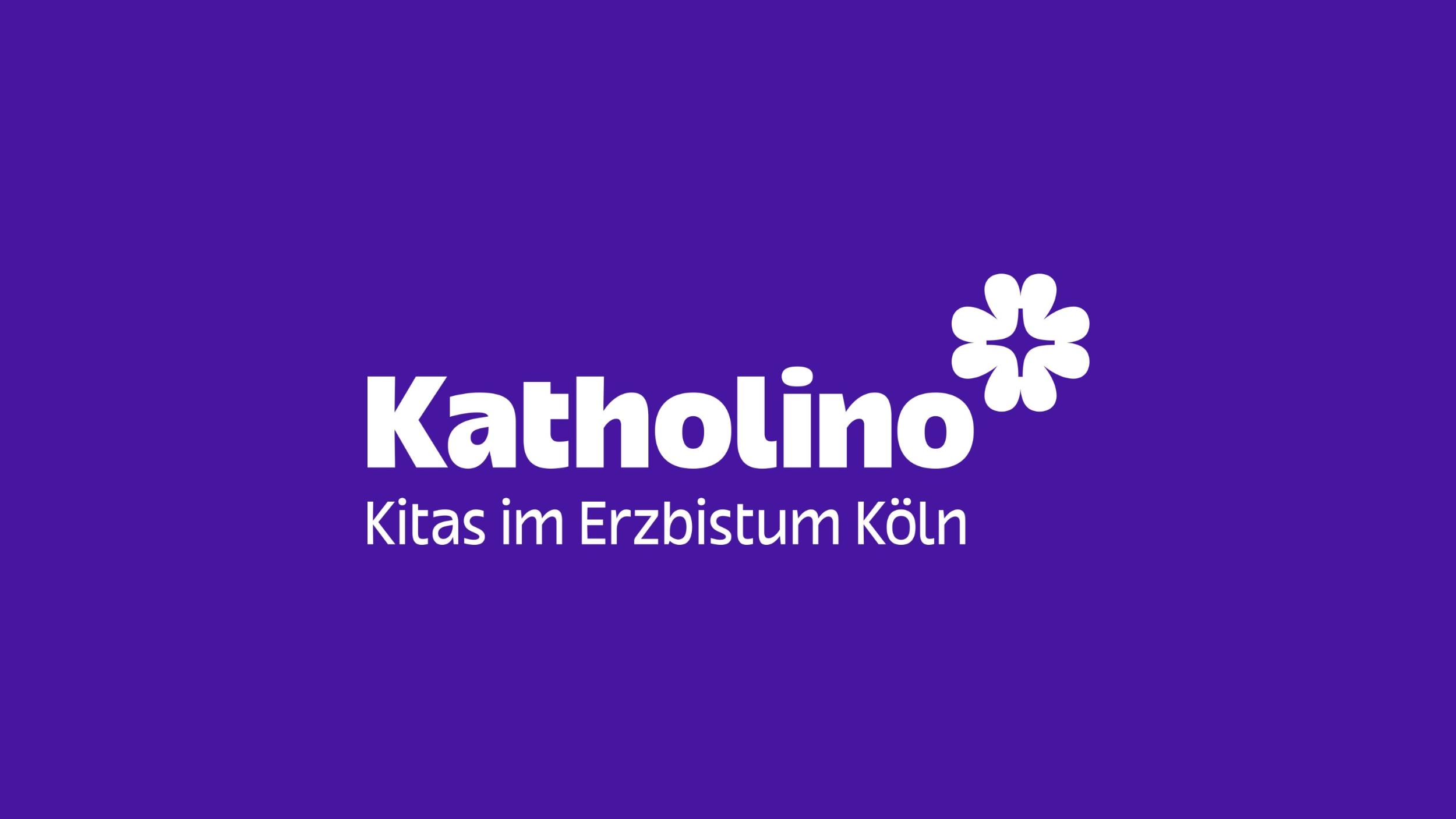 Katholino