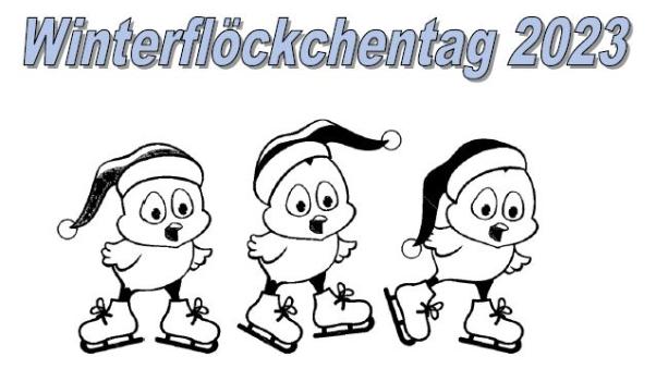 Winterflöckchentag_2023