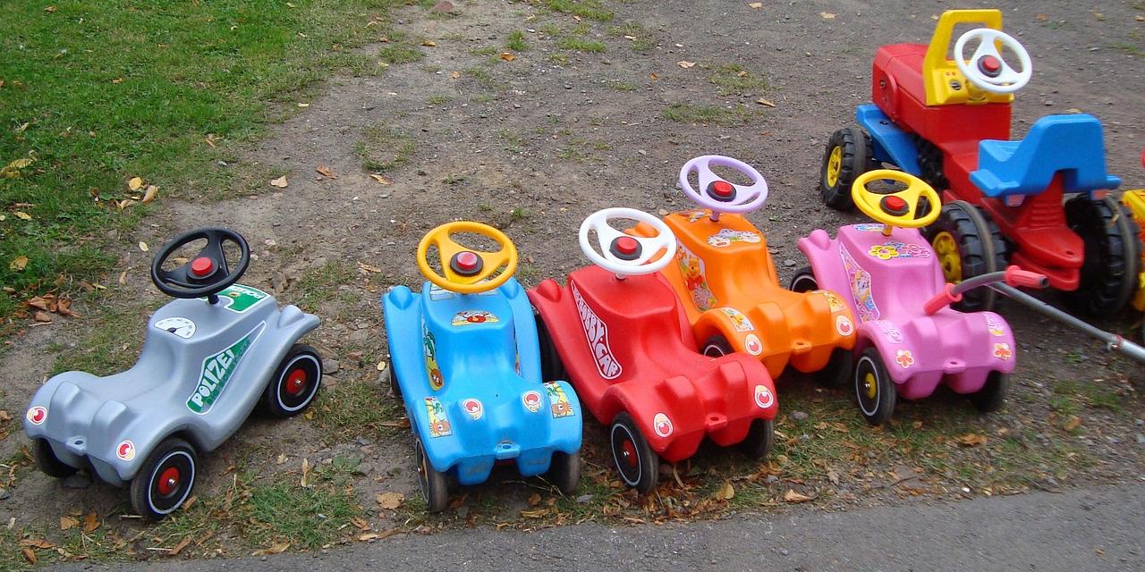 estockiausdel-bobby-car-268380_1280