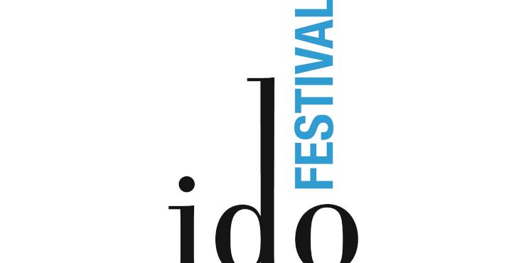 IDO-Festival