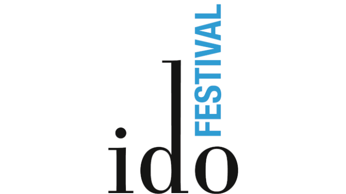 IDO-Festival