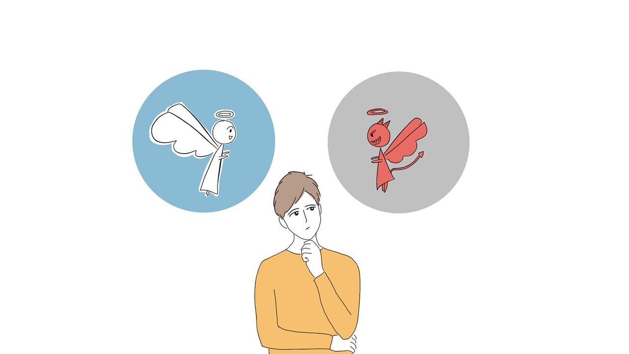 kei_therapeutic_art-conflicted-7687330_1280