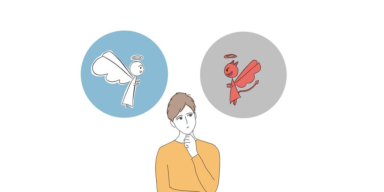 kei_therapeutic_art-conflicted-7687330_1280