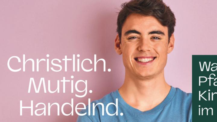 pgr-wahl-2025-banner-2
