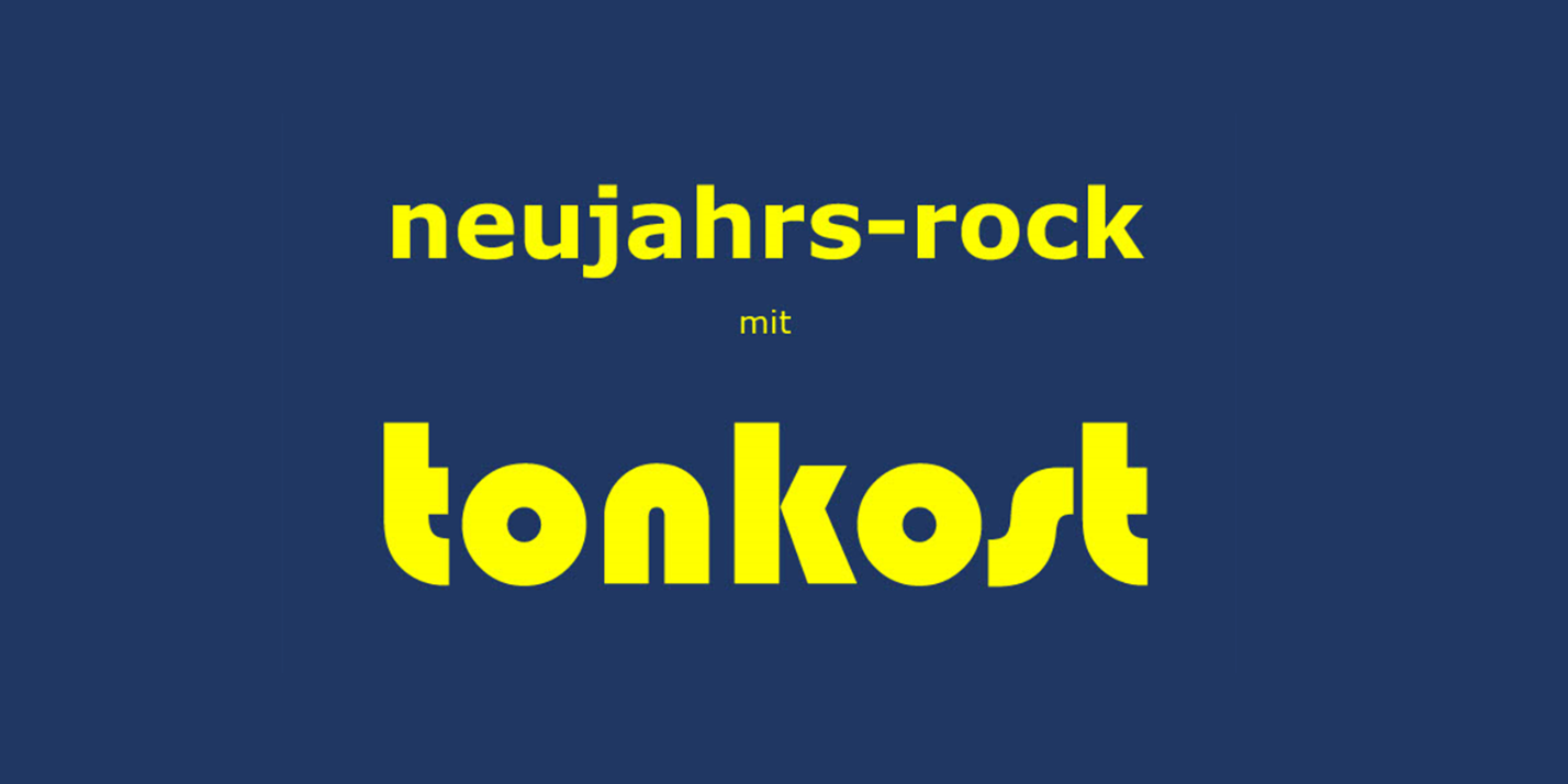 tonkost