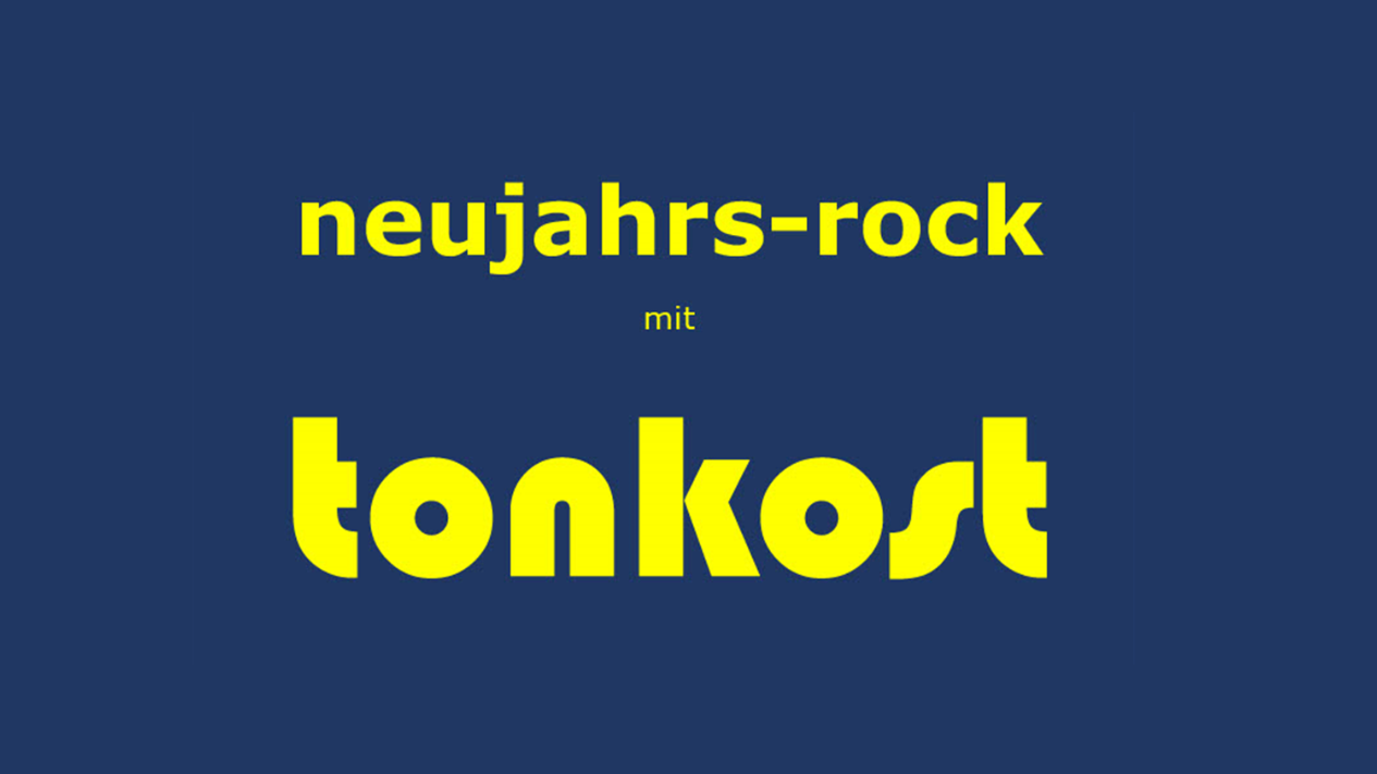 tonkost