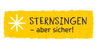 Sternsinger