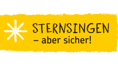 Sternsinger