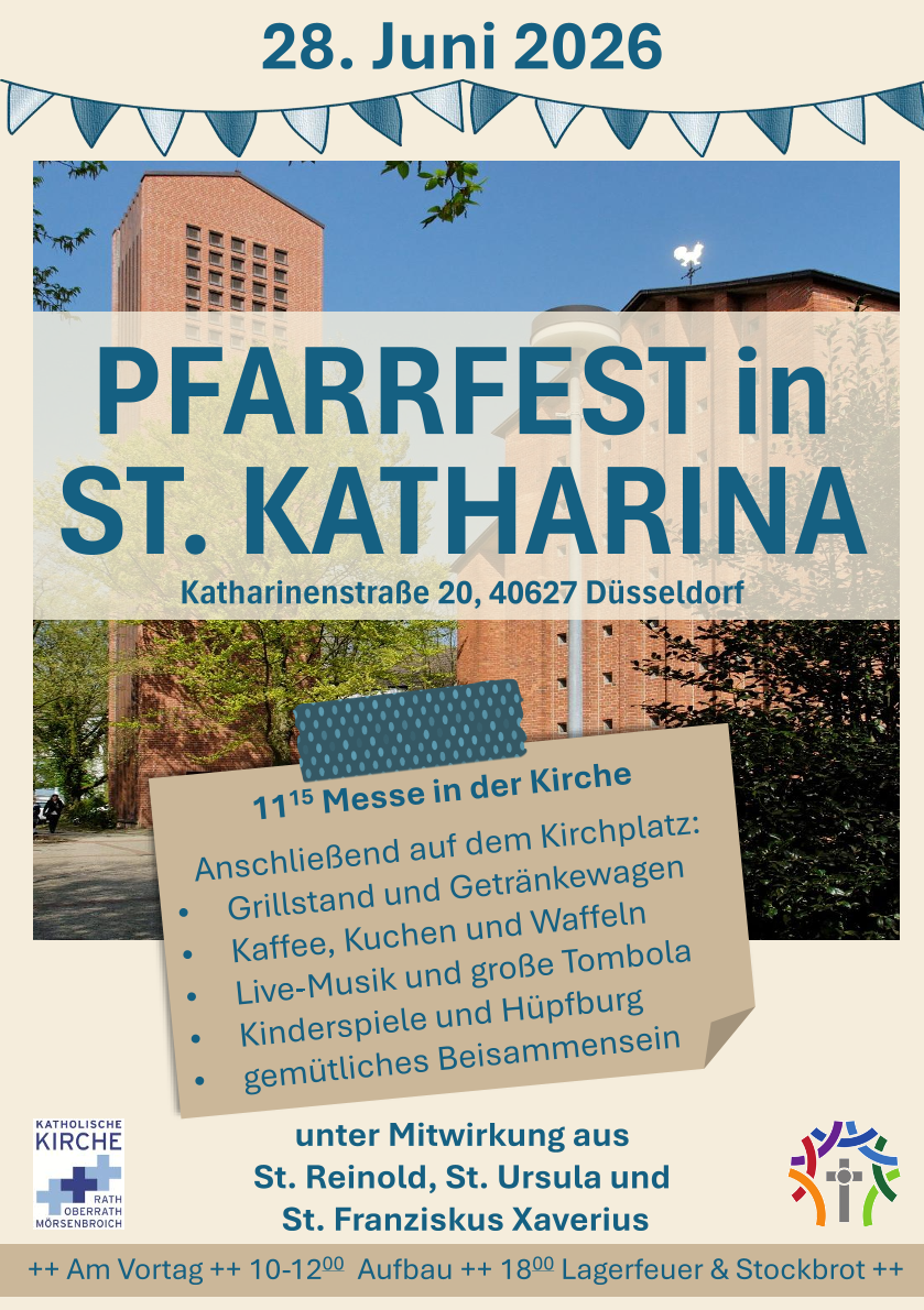 Flyer_Pfarrfest_2026-1