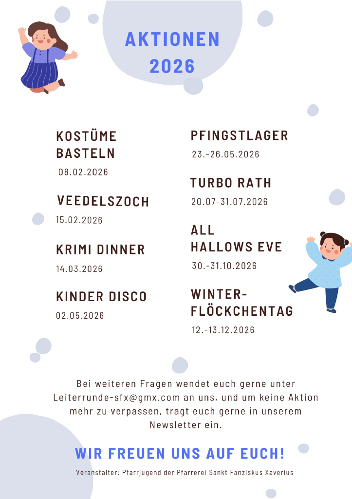 Homepage_Jugend_2026