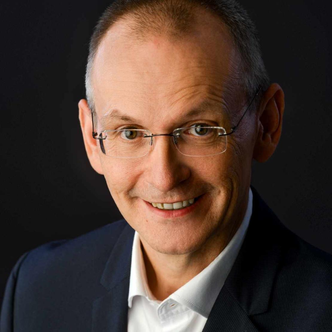 Johannes Koop