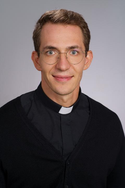 Imanuel Renz