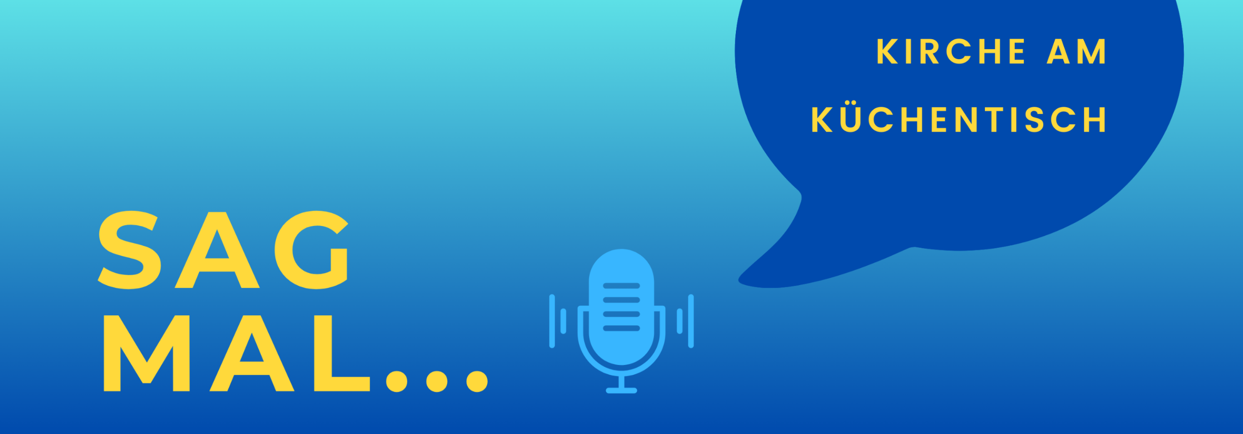 PODCAST