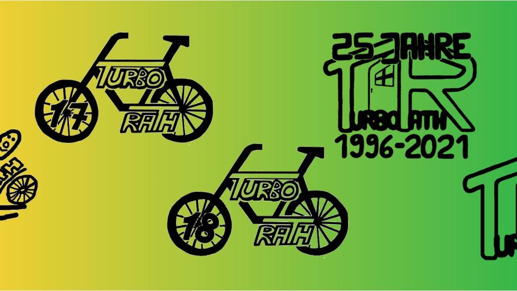 TurboRath Blog 2022